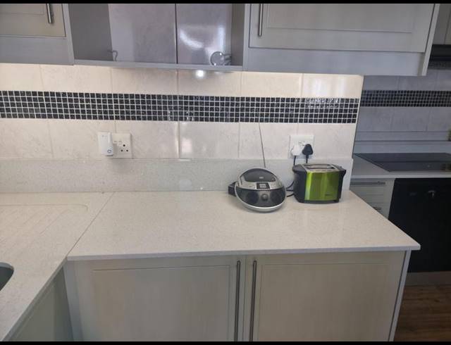 3 BEDROOM HOUSE FOR SALE IN EDENVALE CENTRAL